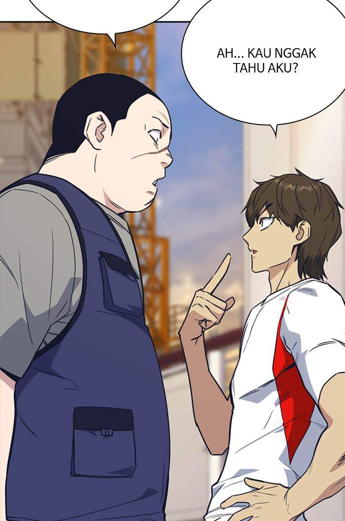 Study Group Chapter 99 Gambar 11