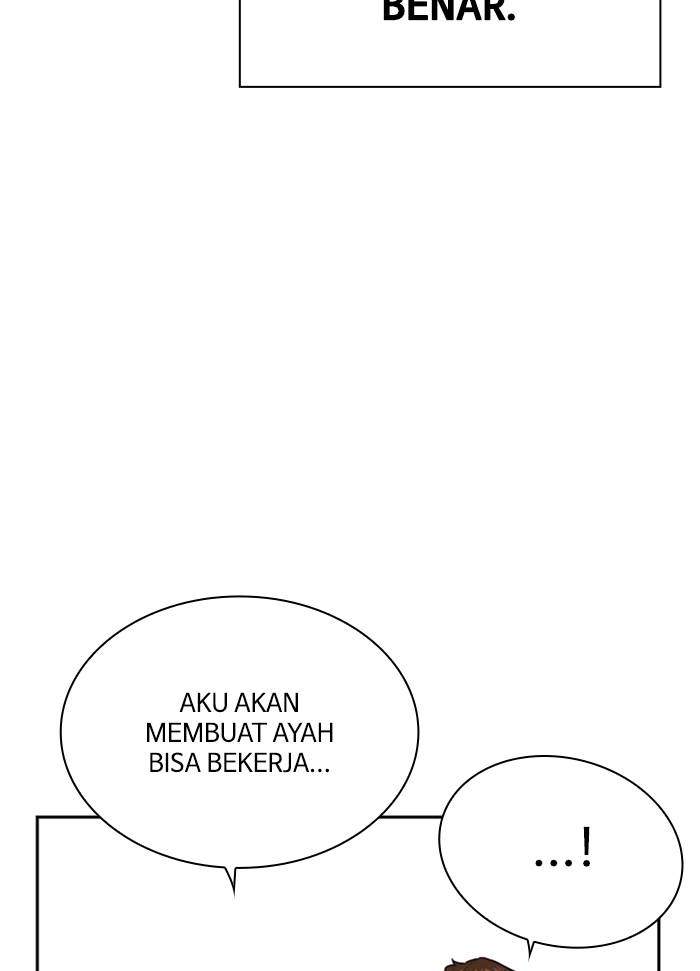 Study Group Chapter 99 Gambar 111