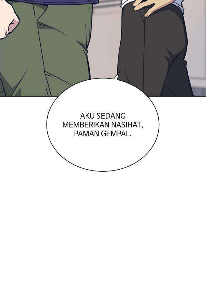 Study Group Chapter 99 Gambar 12