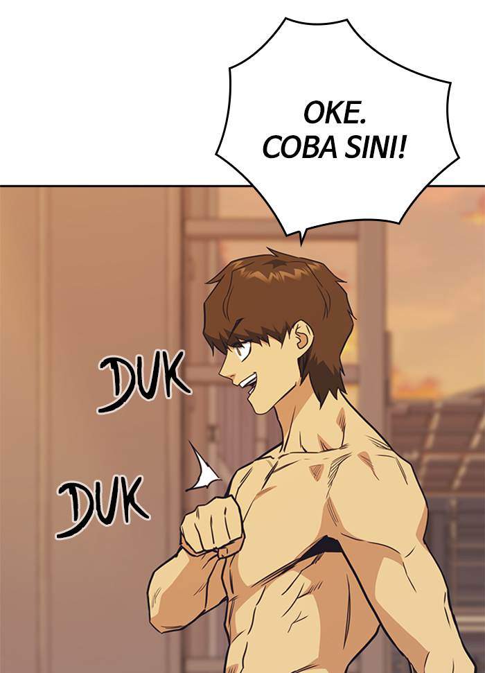 Study Group Chapter 99 Gambar 121