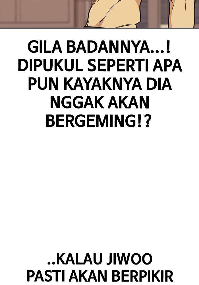 Study Group Chapter 99 Gambar 122