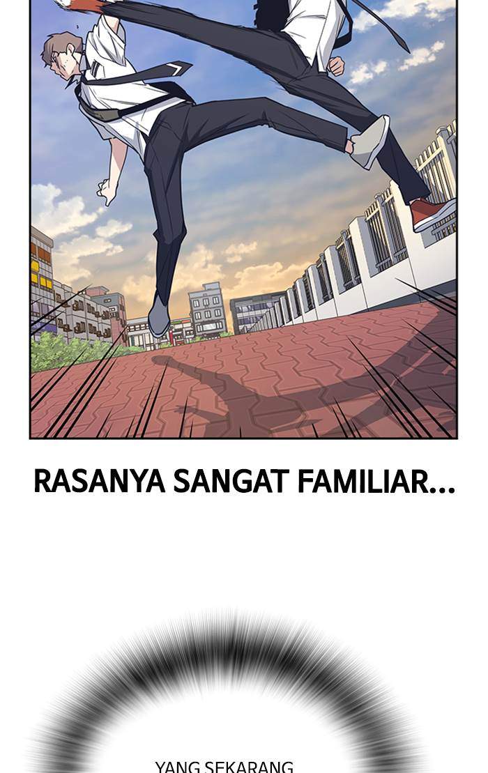 Study Group Chapter 99 Gambar 134