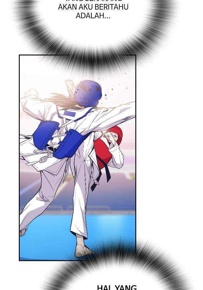 Study Group Chapter 99 Gambar 135