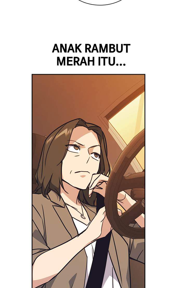 Study Group Chapter 99 Gambar 132