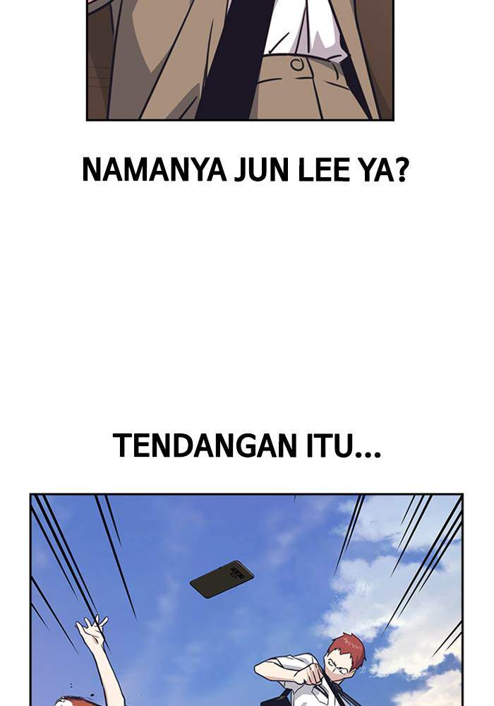 Study Group Chapter 99 Gambar 133