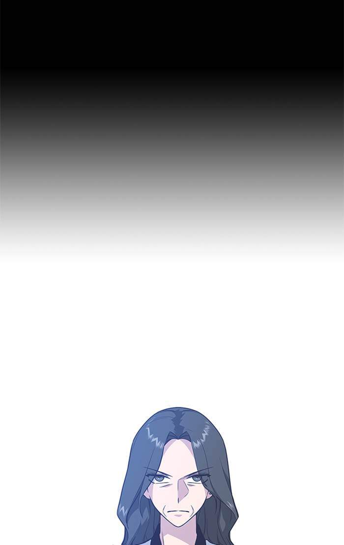 Study Group Chapter 99 Gambar 140