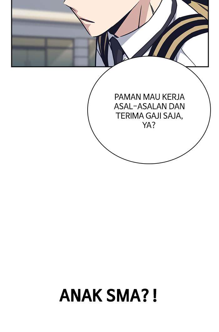 Study Group Chapter 99 Gambar 17