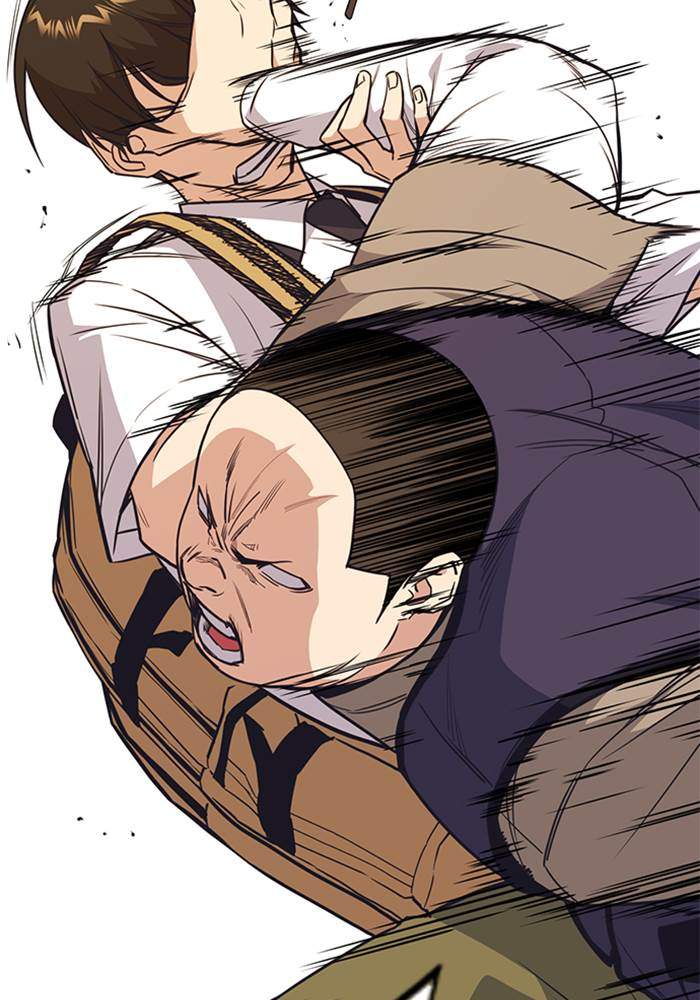 Manhwa Study Group Chapter 99 gambar nomor 2