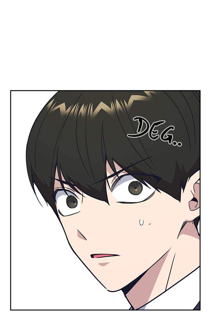 Study Group Chapter 99 Gambar 26