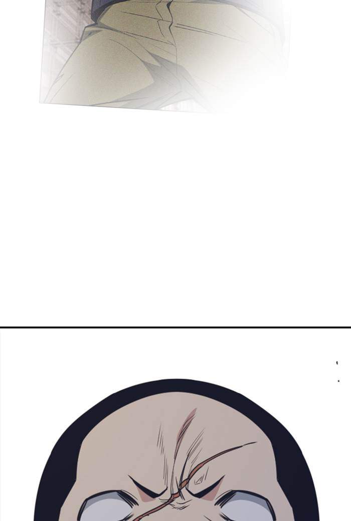 Study Group Chapter 99 Gambar 28