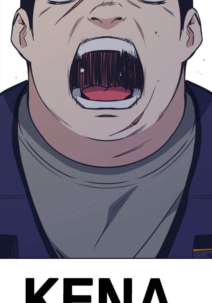 Study Group Chapter 99 Gambar 29