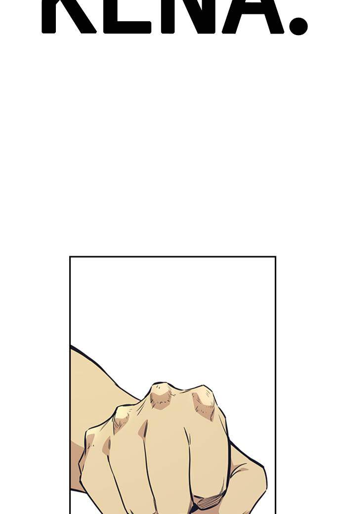 Study Group Chapter 99 Gambar 30