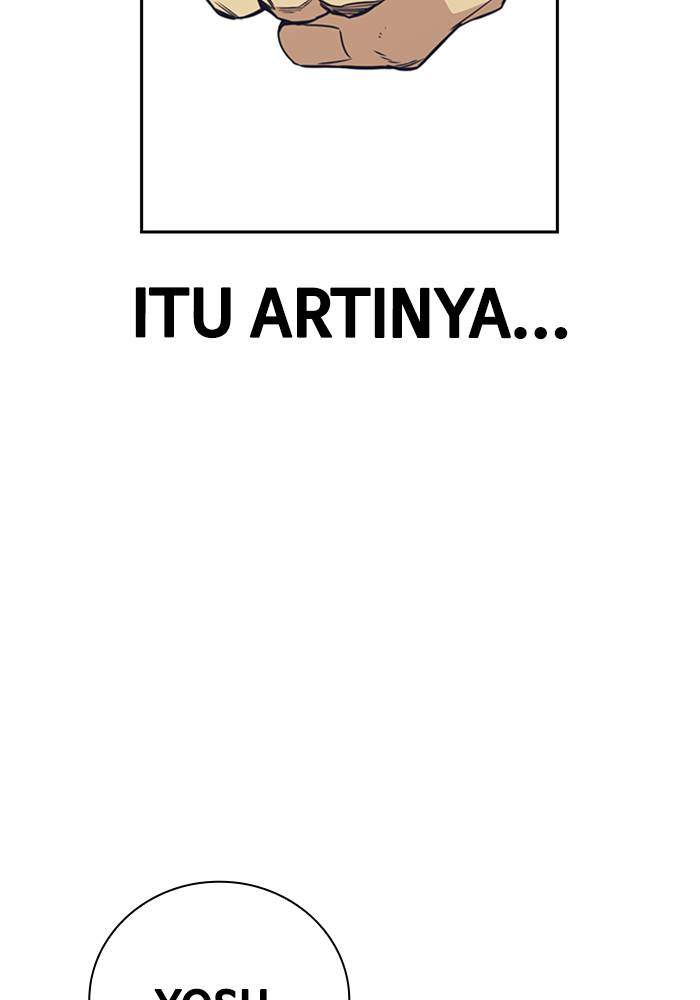 Study Group Chapter 99 Gambar 31