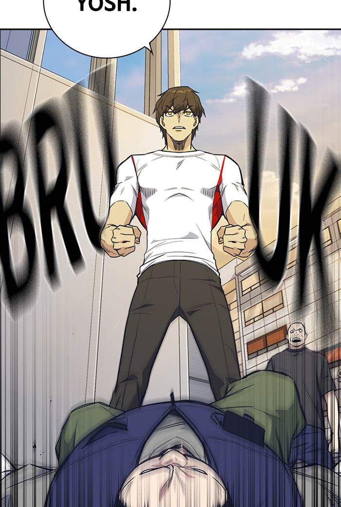 Study Group Chapter 99 Gambar 32