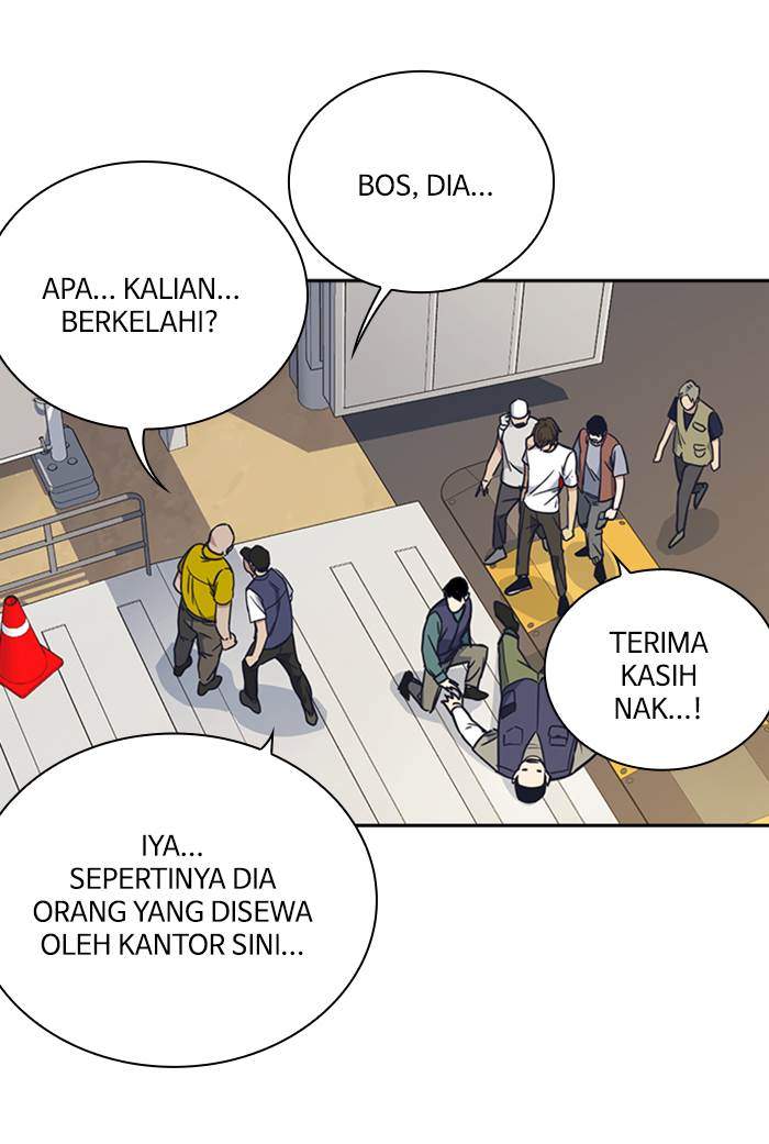 Study Group Chapter 99 Gambar 38