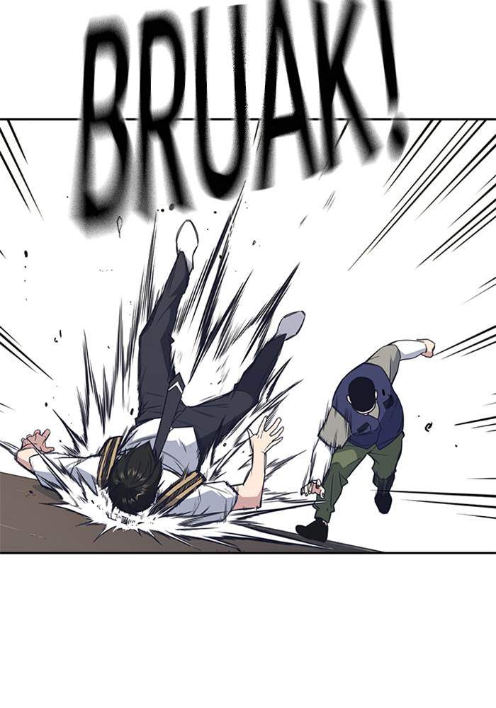 Study Group Chapter 99 Gambar 4