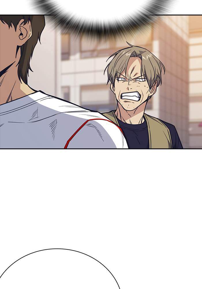 Study Group Chapter 99 Gambar 43