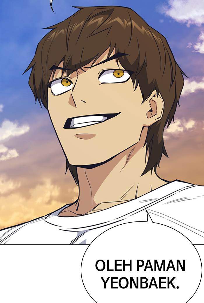 Study Group Chapter 99 Gambar 46