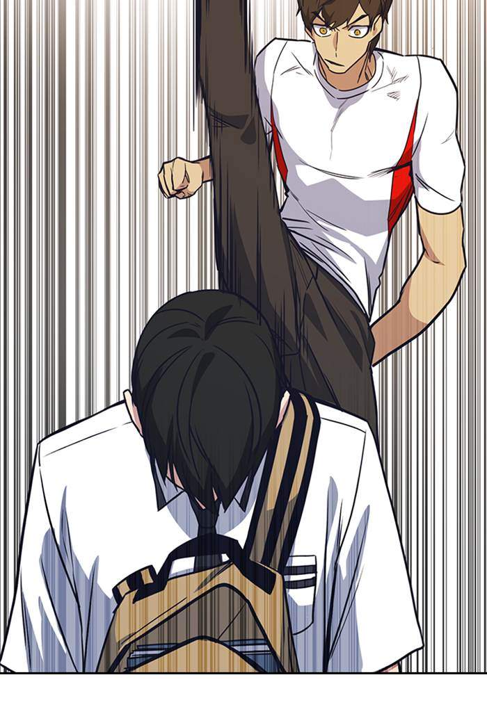 Study Group Chapter 99 Gambar 52