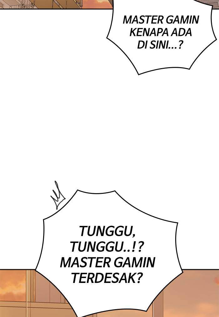 Study Group Chapter 99 Gambar 60