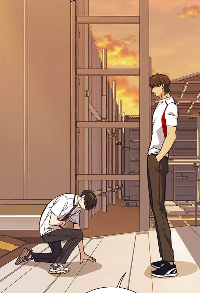 Study Group Chapter 99 Gambar 61