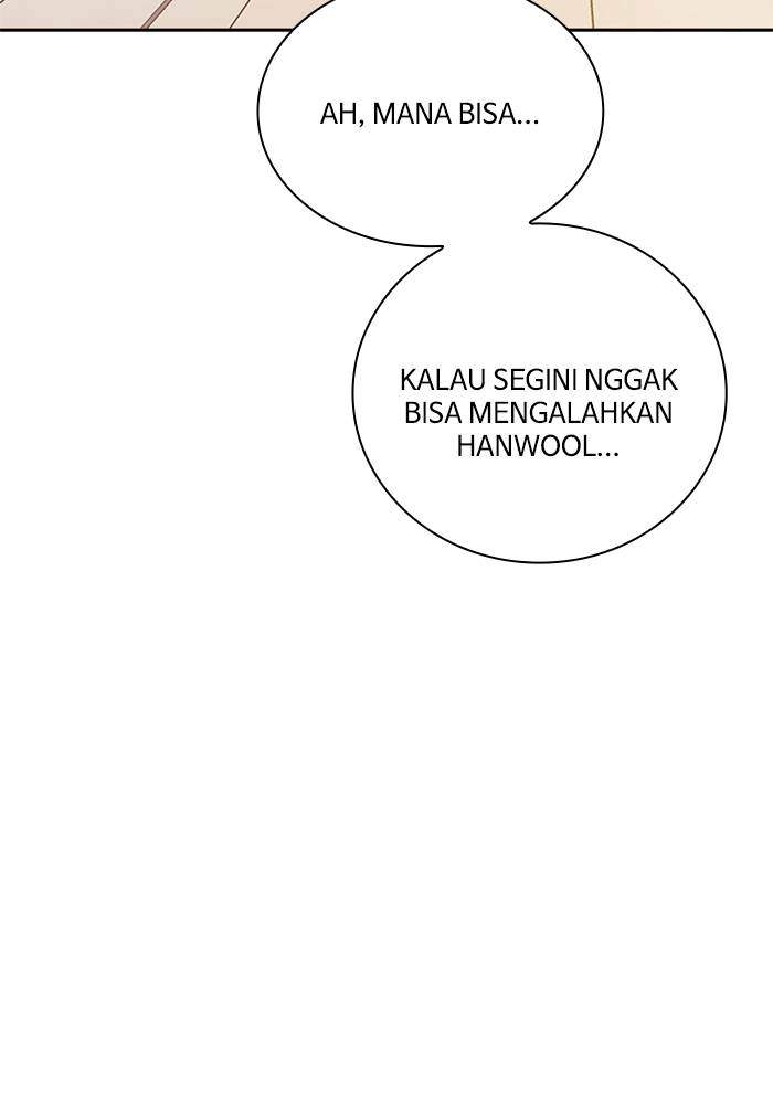 Study Group Chapter 99 Gambar 62