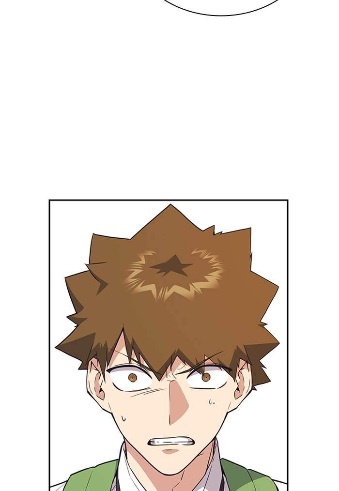 Study Group Chapter 99 Gambar 64