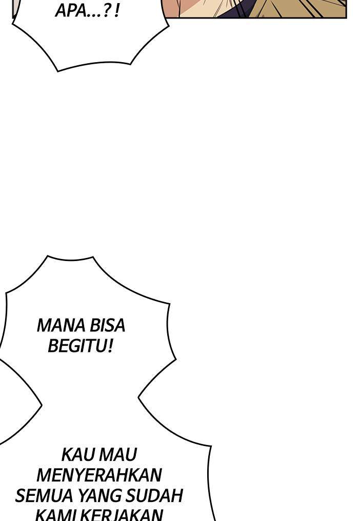 Study Group Chapter 99 Gambar 70