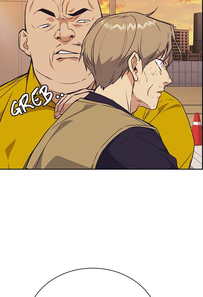 Study Group Chapter 99 Gambar 73