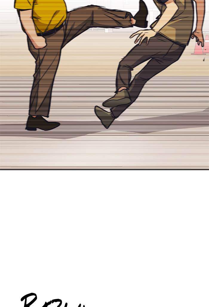 Study Group Chapter 99 Gambar 77