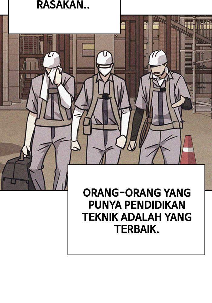 Study Group Chapter 99 Gambar 87