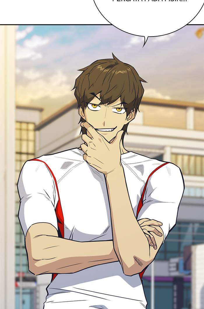 Study Group Chapter 99 Gambar 9