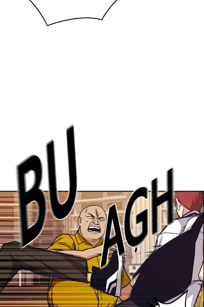 Study Group Chapter 99 Gambar 90