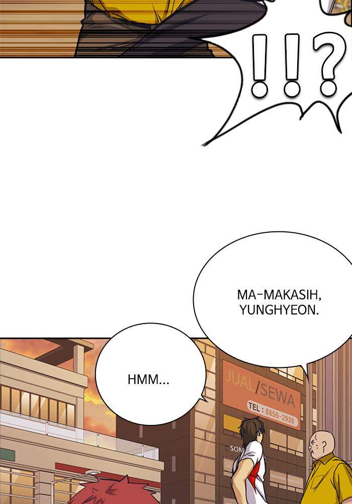 Study Group Chapter 99 Gambar 91