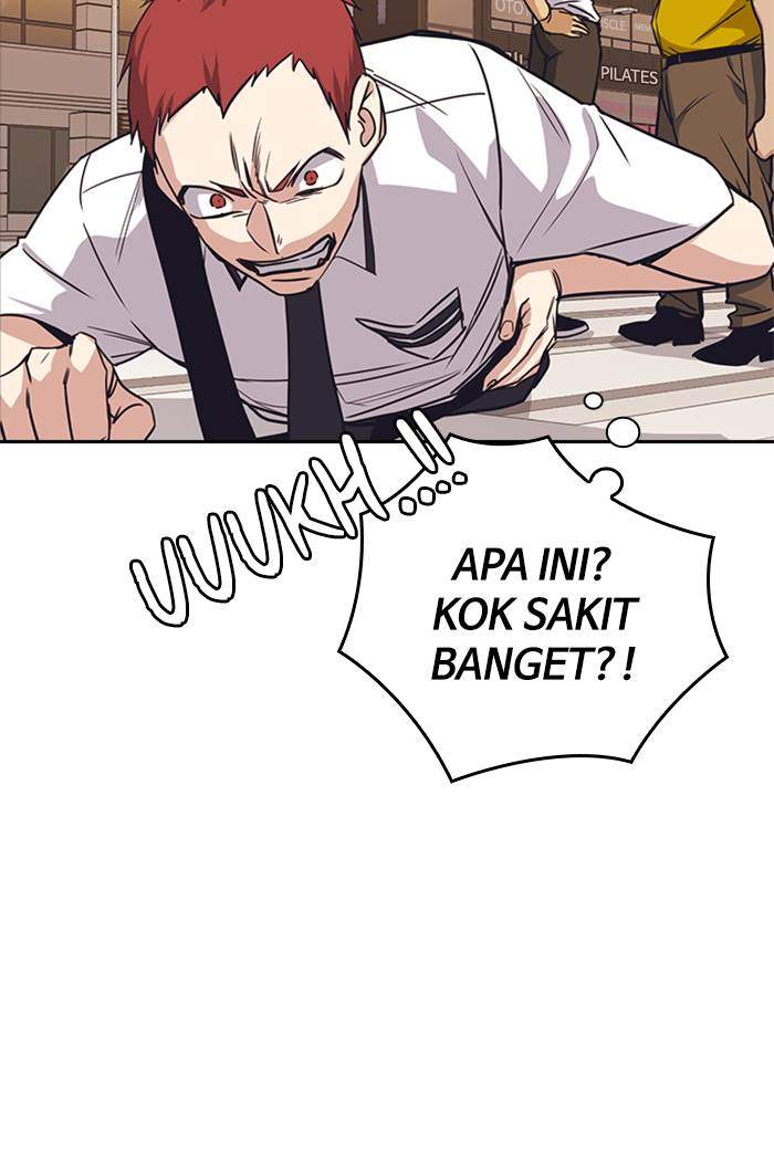 Study Group Chapter 99 Gambar 92