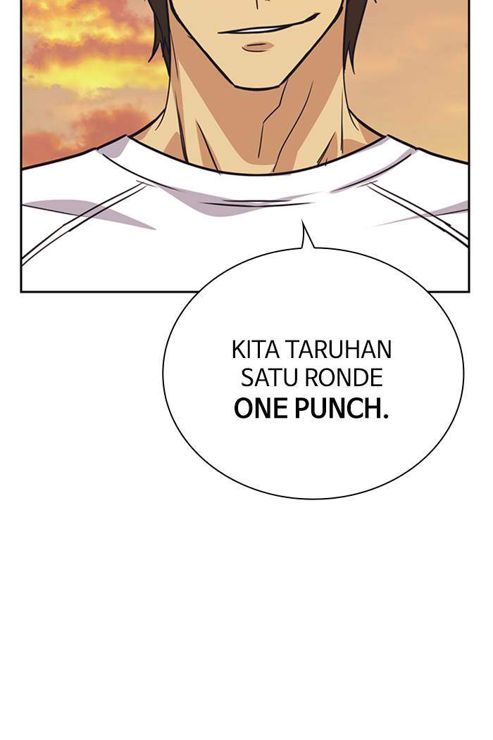 Study Group Chapter 99 Gambar 94