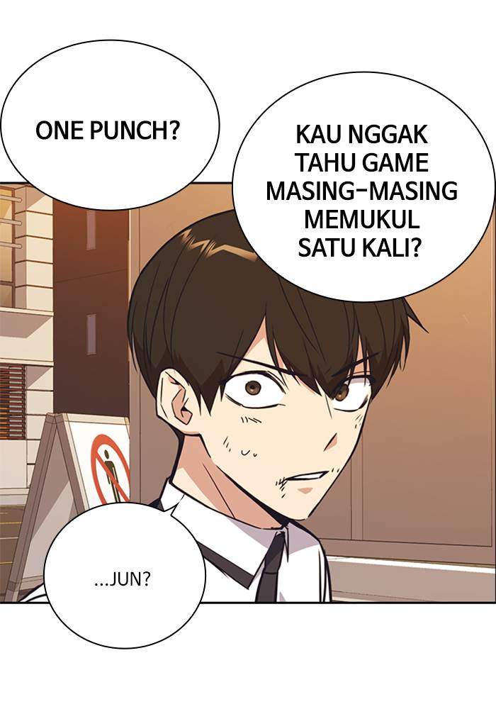 Study Group Chapter 99 Gambar 95