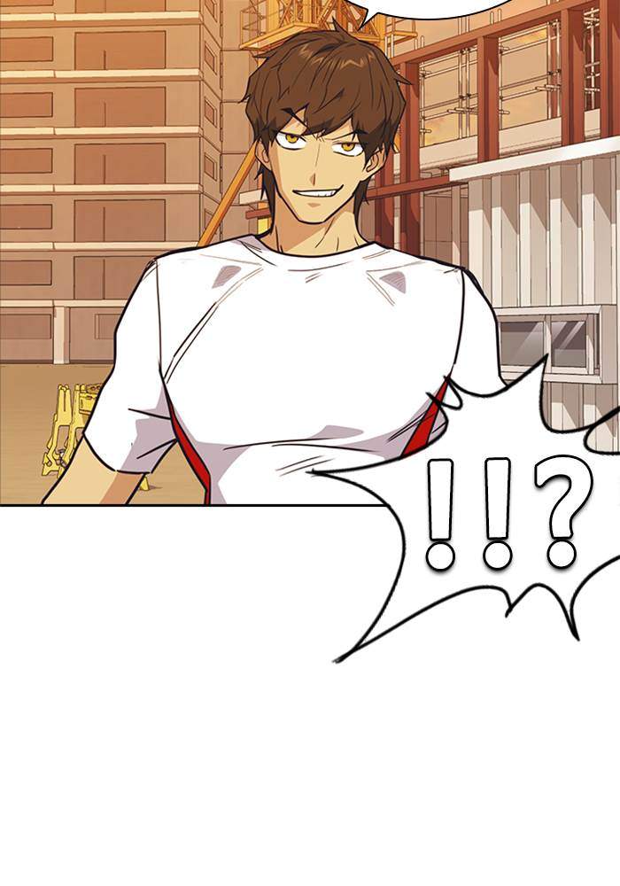 Study Group Chapter 99 Gambar 97