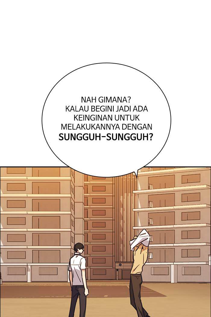 Study Group Chapter 99 Gambar 98