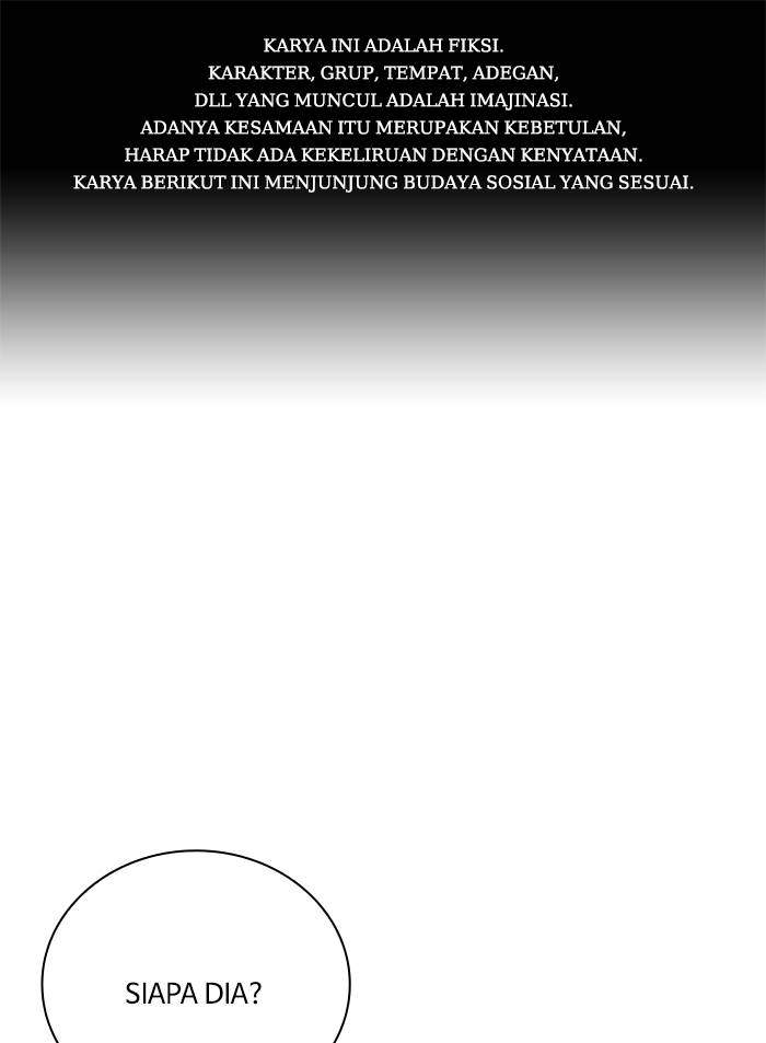 Komik Study Group Chapter 98 gambar nomor 1