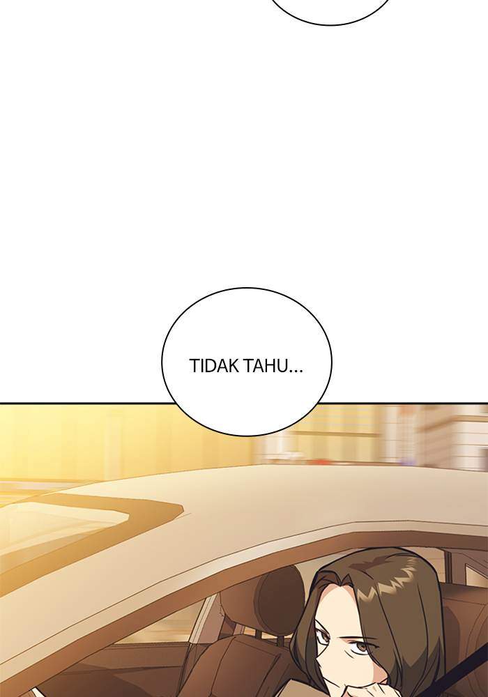 Study Group Chapter 98 Gambar 108