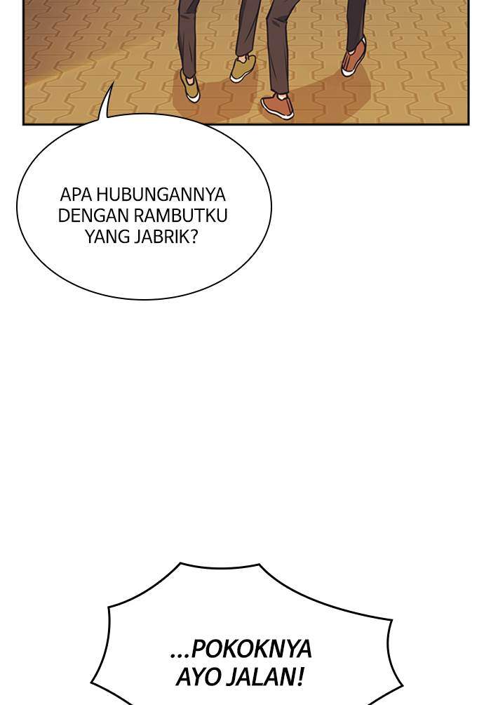 Study Group Chapter 98 Gambar 117