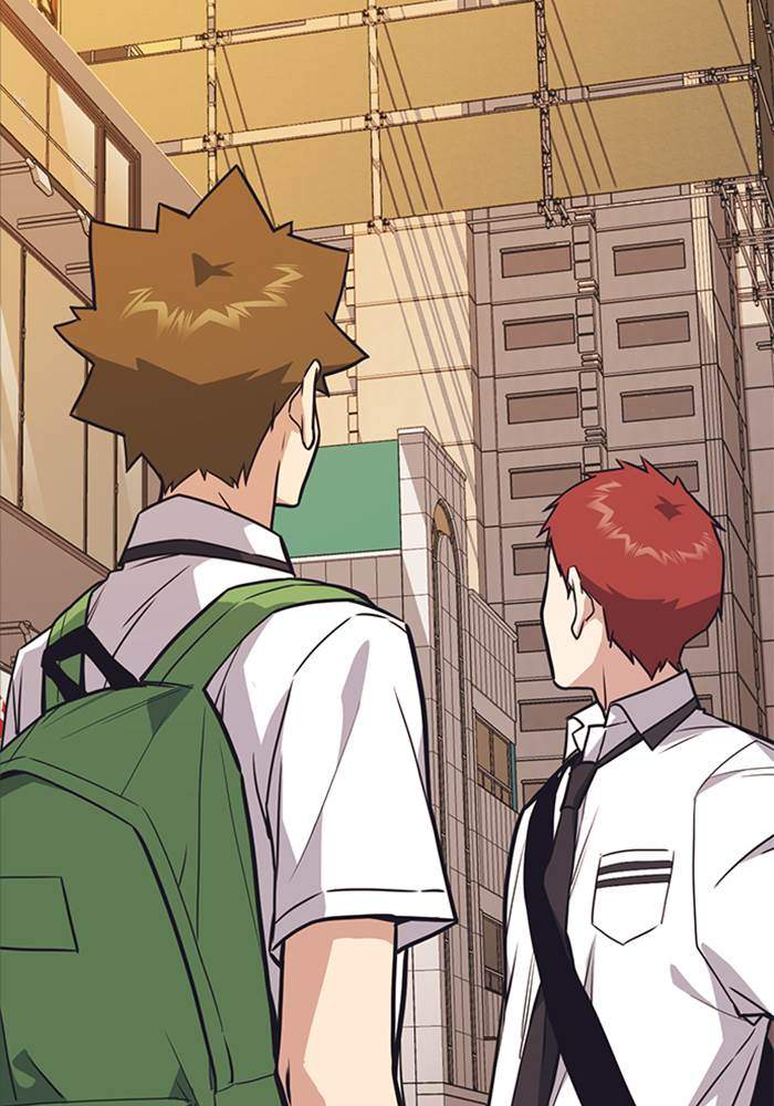 Study Group Chapter 98 Gambar 112