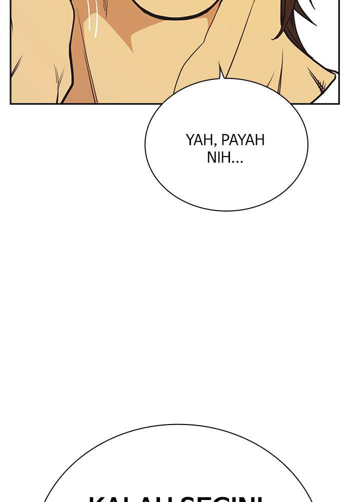 Study Group Chapter 98 Gambar 129