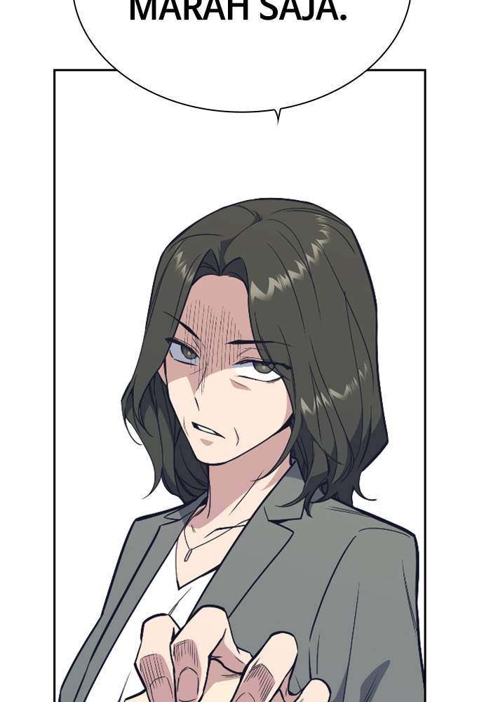 Study Group Chapter 98 Gambar 12