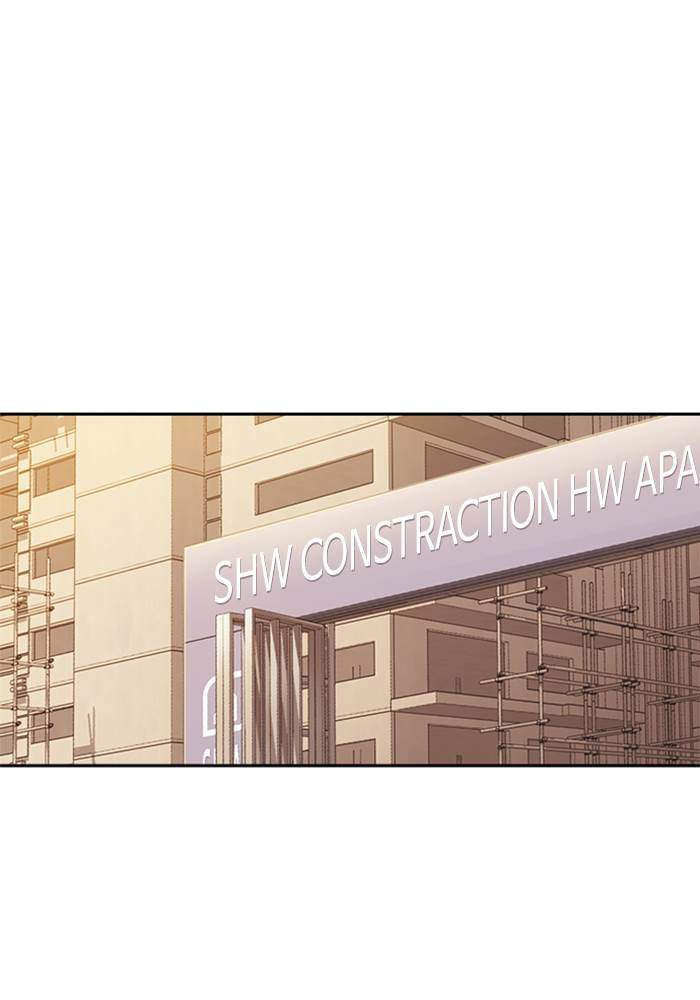 Study Group Chapter 98 Gambar 120