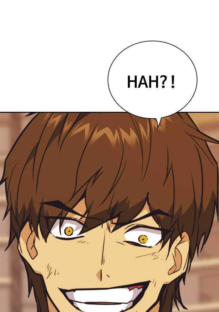 Study Group Chapter 98 Gambar 132