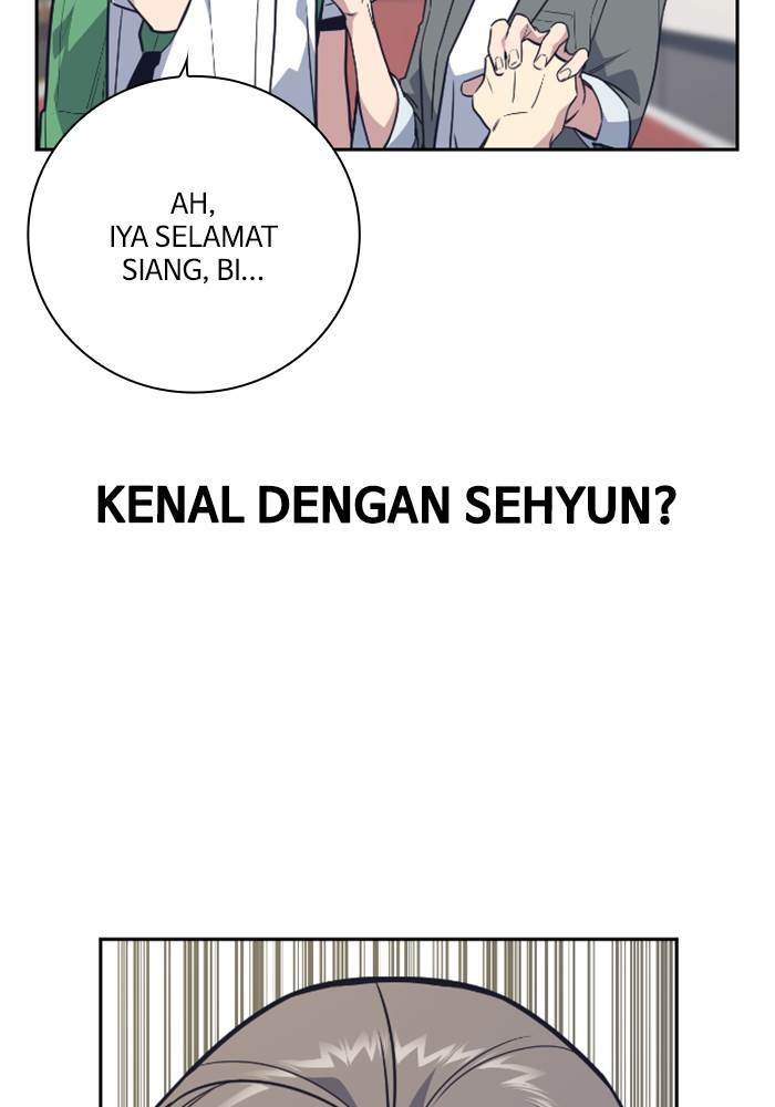 Study Group Chapter 98 Gambar 16