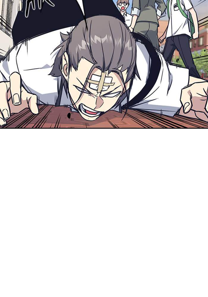 Study Group Chapter 98 Gambar 22