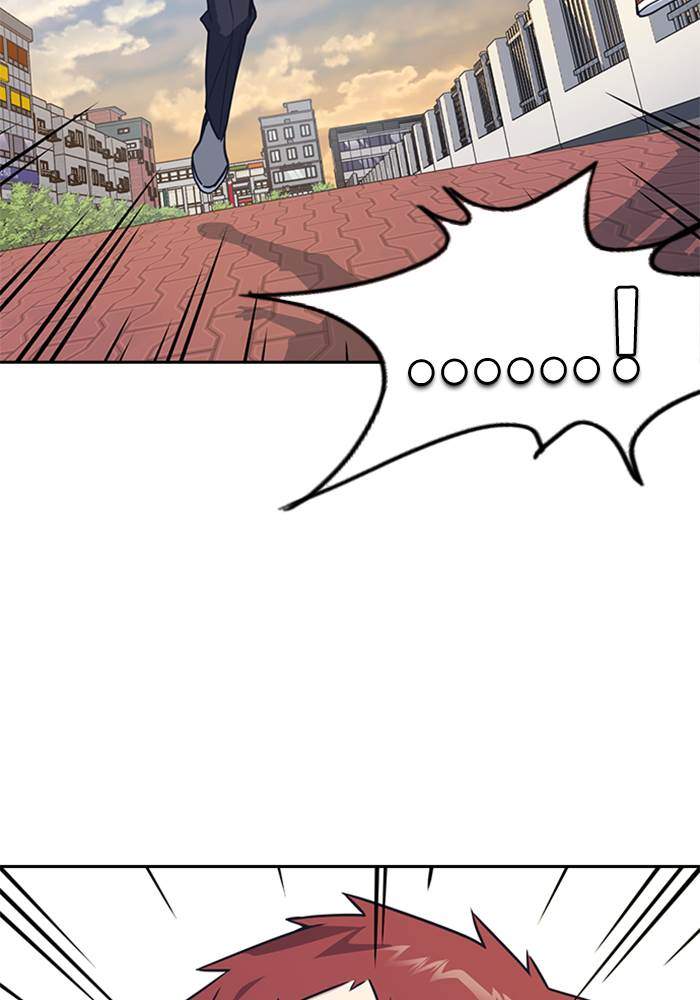 Study Group Chapter 98 Gambar 54